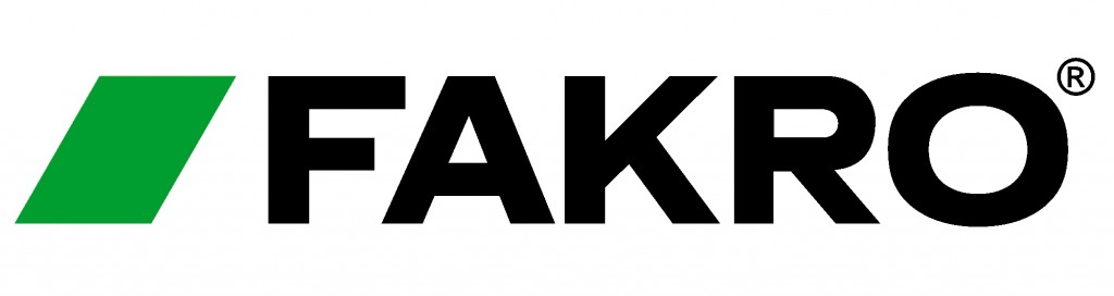 FAKRO
