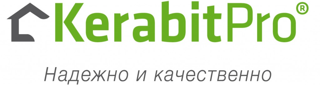 KerabitPro_sloganRU