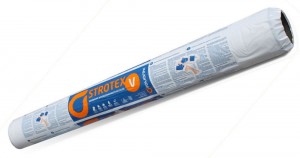Membrana-dachowa-STROTEX-V