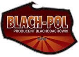 blachpol