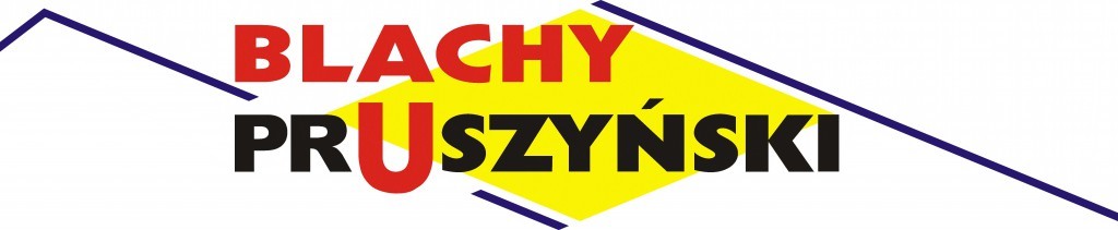 blachy-pruszynski-1024x211