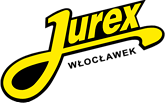 jurex