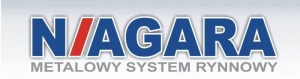 logo_Niagara_duza