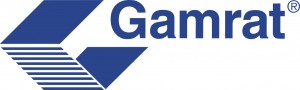 logo_gamrat