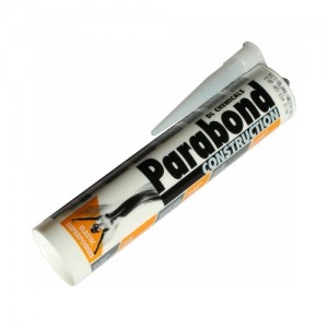 parabond-construction-