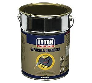 szpachla-dekarska-